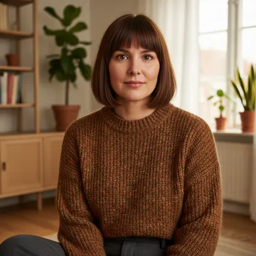 Elisabet Henriksson