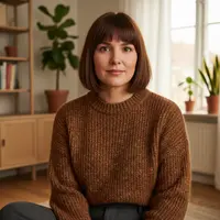 Elisabet Henriksson