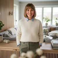 Inger Åkesson