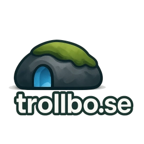 trollbo.se